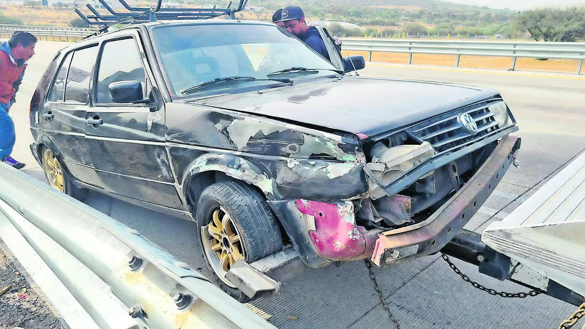 SJR POLI EL CARRO_CMYK